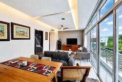 Riviera Residences (D16), Condominium #614112281